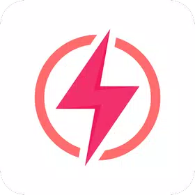 大发雷霆造句